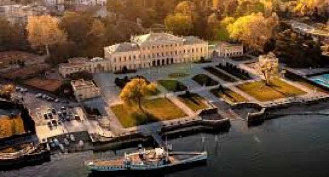 villa-olmo